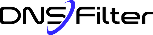 Brand 1