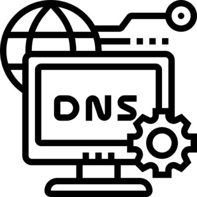 DNS Security