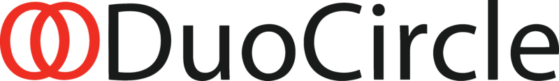 Brand 1