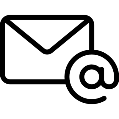 Email Security
