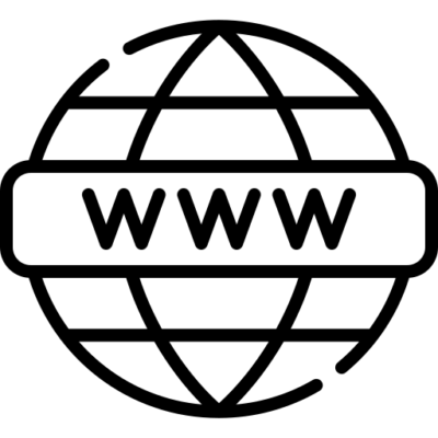 Web Content Filtering