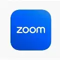 Zoom